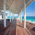 Diamonds Athuruga Beach & Water Villas