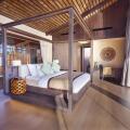 Kudadoo Maldives