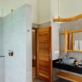 You & Me By Cocoon Maldives