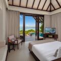 Heritance Aarah