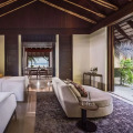 One&Only Reethi Rah