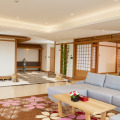 Da Nang Mikazuki Japanese Resorts & Spa