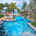 Amari Vogue Krabi