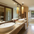 Grand Hyatt Bali