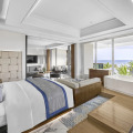 Sofitel Bali Nusa Dua Beach Resort