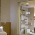 Holiday Inn Resort Baruna Bali