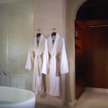 Park Hyatt Dubai