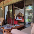 Bali Tropic Resort & Spa