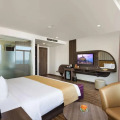 V Hotel Nha Trang