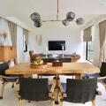 Bandara Villas Phuket