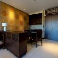 Pandanus Resort