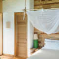 Soneva Fushi