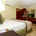 Ramee Royal Hotel