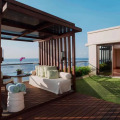 The Ritz-Carlton Bali