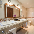 Grand Hotel Saigon