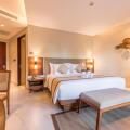Tanadewa Resort & Spa Ubud