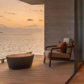 Alila Kothaifaru Maldives