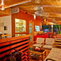 Stingray Beach Inn