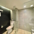 Anathera Resort Kuta (Ex Swiss-Belhotel Tuban)