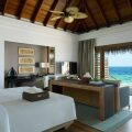 Dusit Thani Maldives