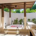 Hideaway Beach Resort & Spa