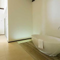 Robinson Club Noonu