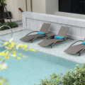Centra By Centara Hotel Bangkok Phra Nakhon