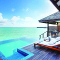 Hideaway Beach Resort & Spa