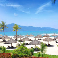 Furama Resort Danang