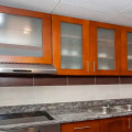 Flora Creek Deluxe Hotel Apartments