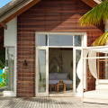 Sirru Fen Fushi (Ex.Fairmont)