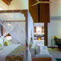 Ozen Life Maadhoo