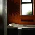 Chaweng Noi Pool Villa