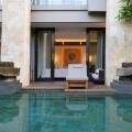 The Apurva Kempinski Bali