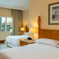 Sheraton Jumeirah Beach Resort