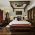 Rex Hotel Saigon