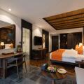 Amiana Resort Nha Trang