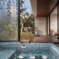 Renaissance Bali Uluwatu Resort & Spa
