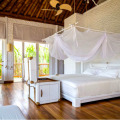 Soneva Fushi