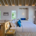 Baglioni Resort Maldives
