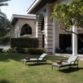 Jumeirah Zabeel Saray