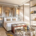 Intercontinental Mauritius Resort Balaclava Fort
