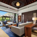 Umana Bali