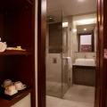 The Prima Seminyak