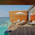 Kandolhu Maldives