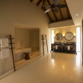 The Residence Maldives At Dhigurah