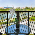 Lapita, Dubai Parks And Resorts, Autograph Collection