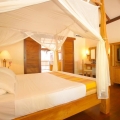 Filitheyo Island Resort