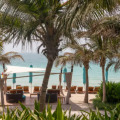 Jumeirah Al Naseem