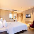 Dqua Hotel Nha Trang